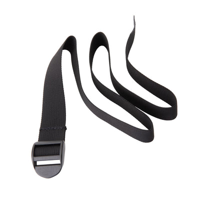 Tusk Replacement Accessory Bag Strap#mpn_196-443-0001