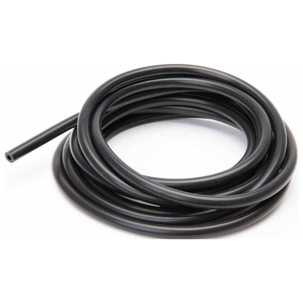 SamcoSport Vacuum Hose #196564-P
