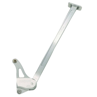 Fastway Kickstand #PMB-01-1014