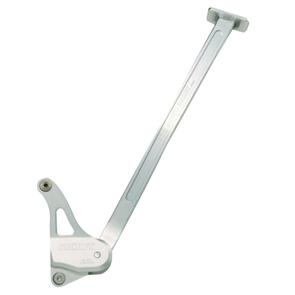 Fastway Kickstand #PMB-01-2007