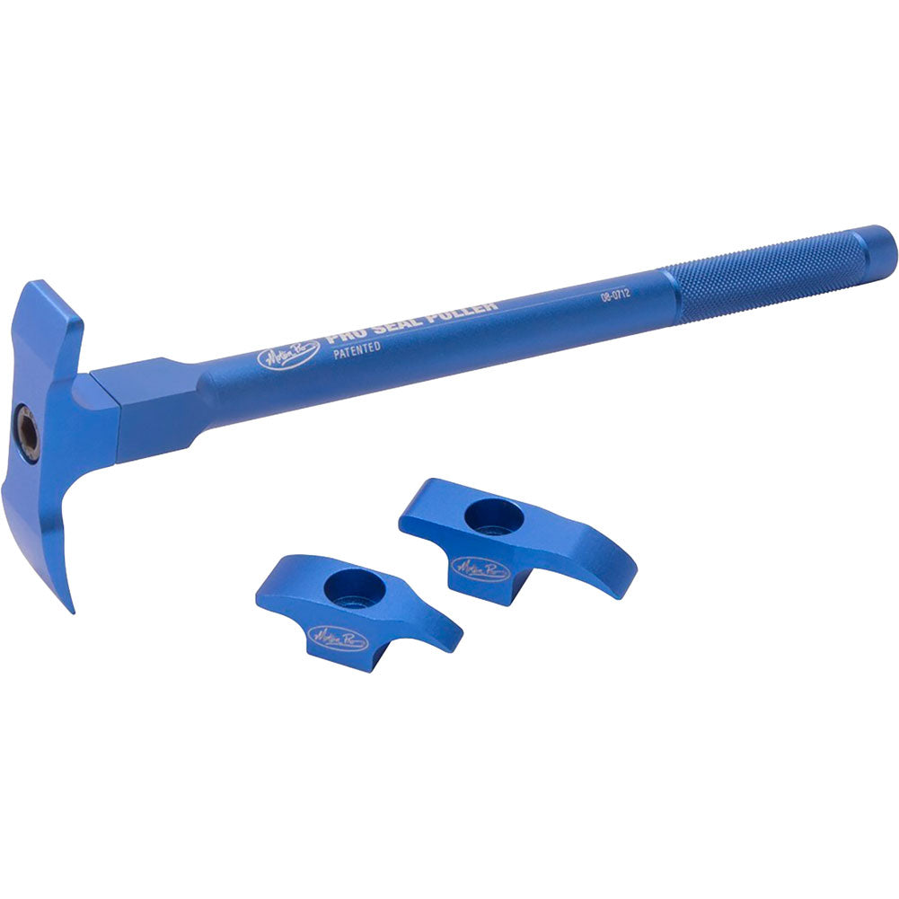 Motion Pro Pro Seal Puller#mpn_8-0712