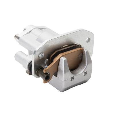 QA Parts Rear Brake Caliper#mpn_197-909-0005