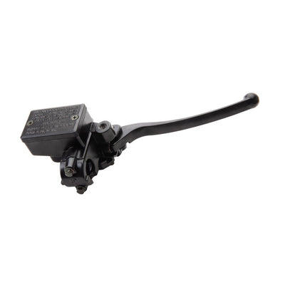 QA Parts Front Brake Master Cylinder#mpn_197-919-0003