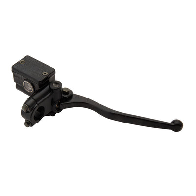 QA Parts Front Brake Master Cylinder#mpn_197-919-0004