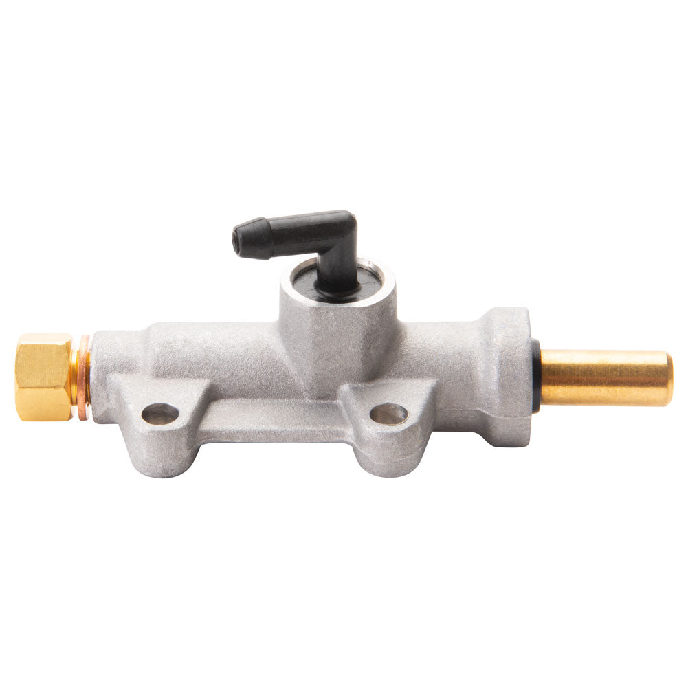 QA Parts Rear Brake Master Cylinder#mpn_197-920-0002