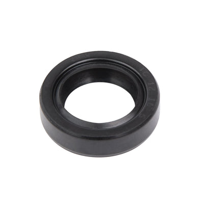 Tusk Clutch Arm Seal#mpn_1982680001