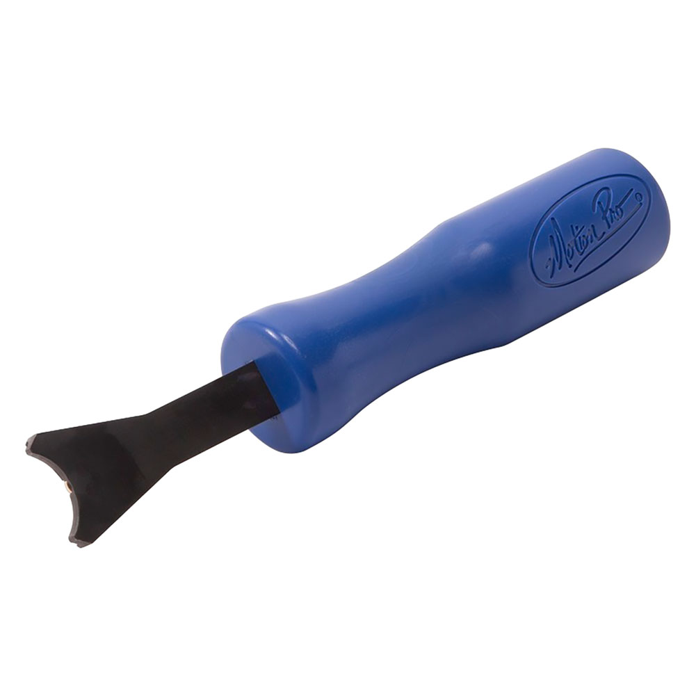 Motion Pro U-Joint Clip Installer Tool#mpn_8-0696