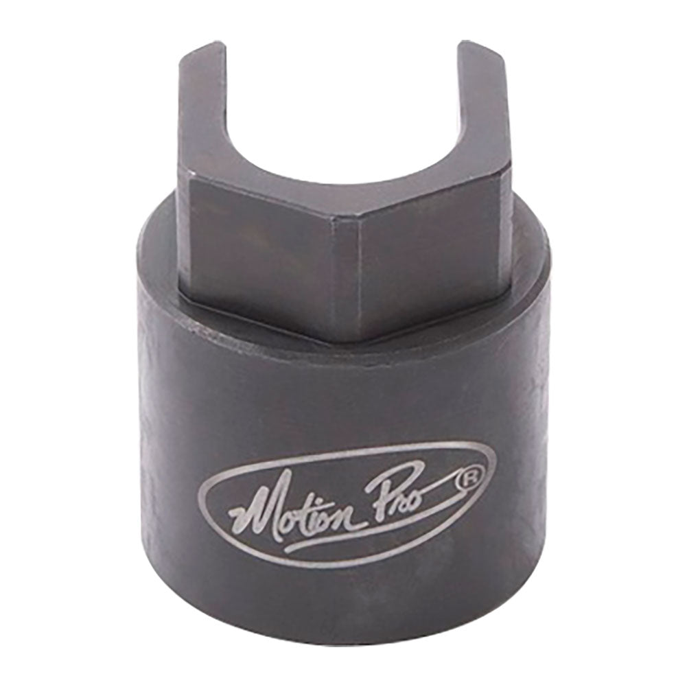 Motion Pro WP Shock Clevis Jam Nut Socket#mpn_8-0730