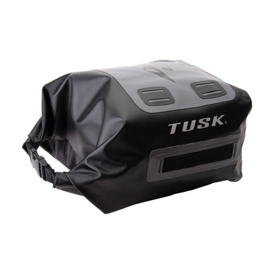 Tusk Side Load Dry Duffel Bag X-Small (10 Liters)#mpn_1999900001