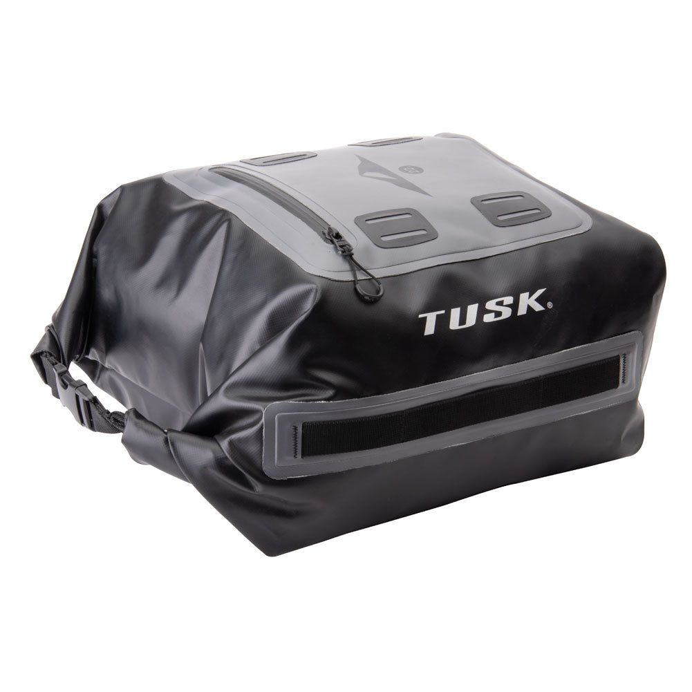 Tusk Side Load Dry Duffel Bag Small (22 Liters)#mpn_1999900002