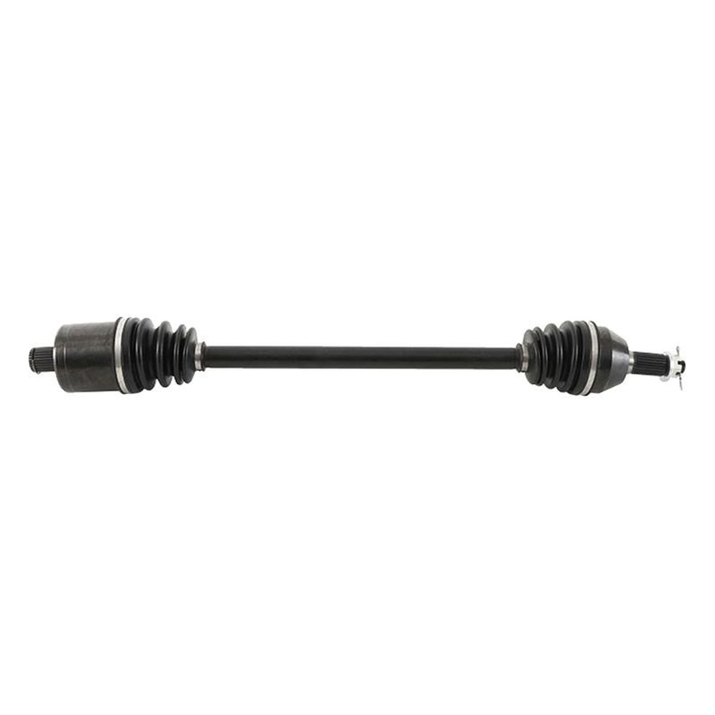 ALL BALLS RACING TRK 8 Axle Rear Left Polaris RZR XP 1000 14-#mpn_AB8-PO-8-374