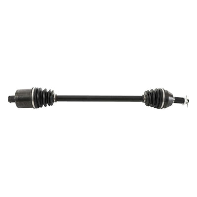 ALL BALLS RACING TRK 8 Axle Rear Left Polaris RZR XP 1000 14-#mpn_AB8-PO-8-374