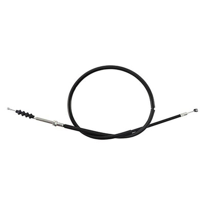 ALL BALLS RACING CABLE, CLUTCHHONDA CRF450R 19#mpn_45-2147