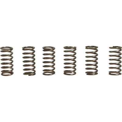 EBC CLUTCH SPRINGS#mpn_CSK143