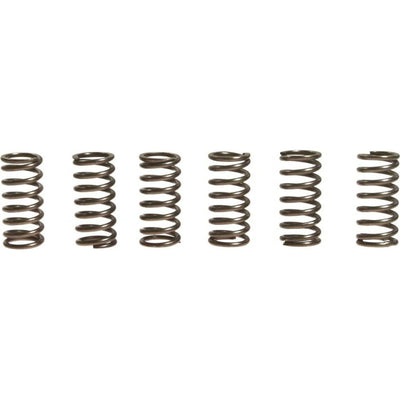 EBC CSK143 Clutch Spring #CSK143