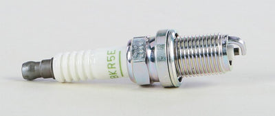 SPARK PLUG #7938/04 #7938