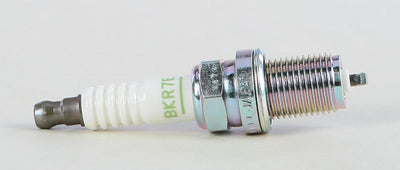 SPARK PLUG #4644/04#mpn_4644