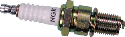 SPARK PLUG #7788/04 SOLID#mpn_7788