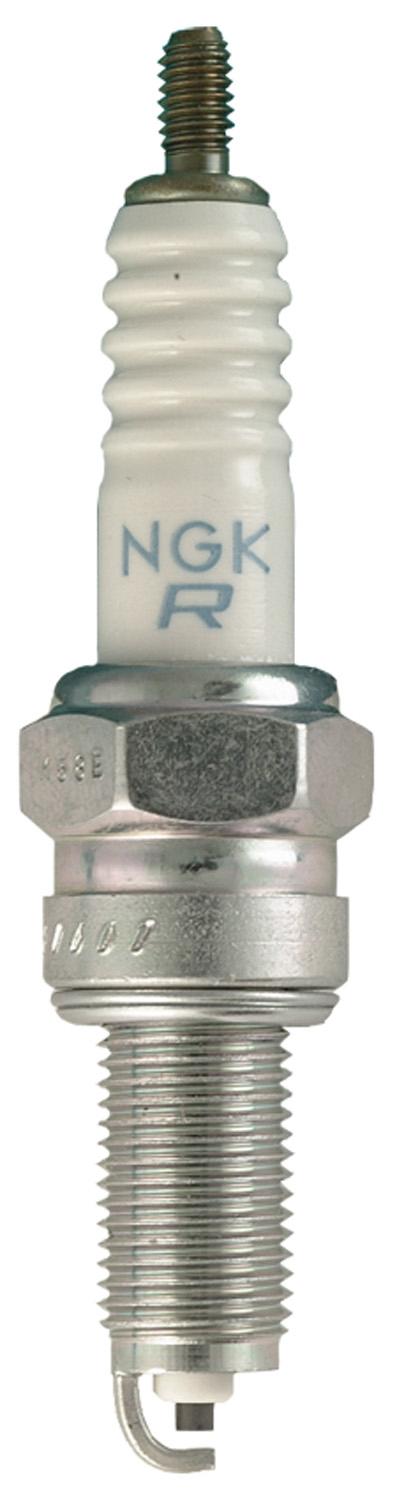 SPARK PLUG #3901/04#mpn_3901