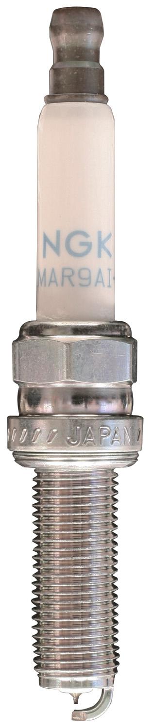 SPARK PLUG #97225/04#mpn_97225