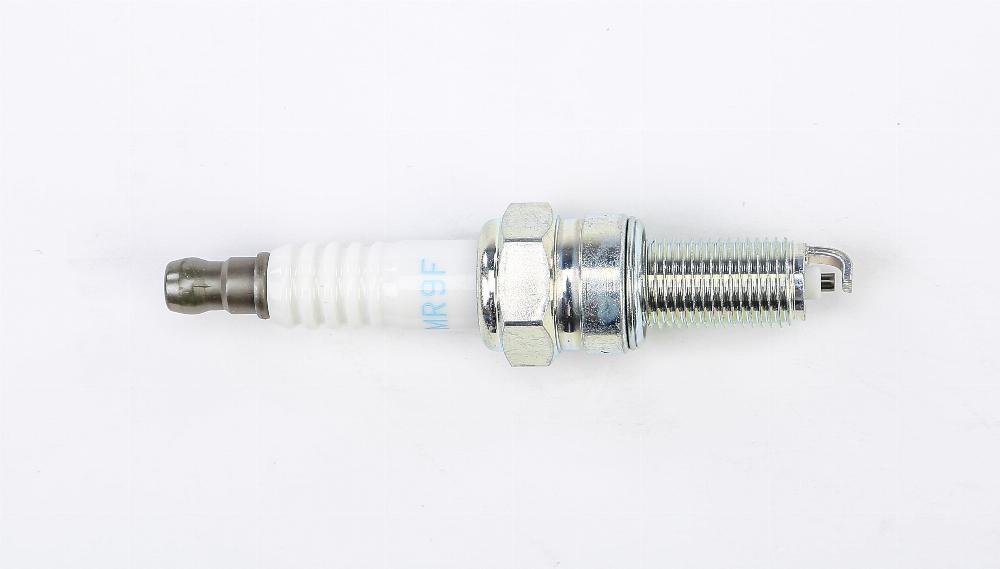 SPARK PLUG #95884/04 #95884