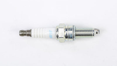 SPARK PLUG #95884/04#mpn_95884