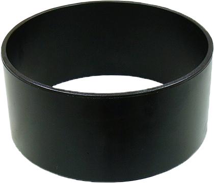 JET PUMP WEAR RING S-D#mpn_WC-03006