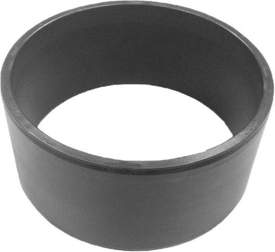 JET PUMP WEAR RING S-D#mpn_WC-03007