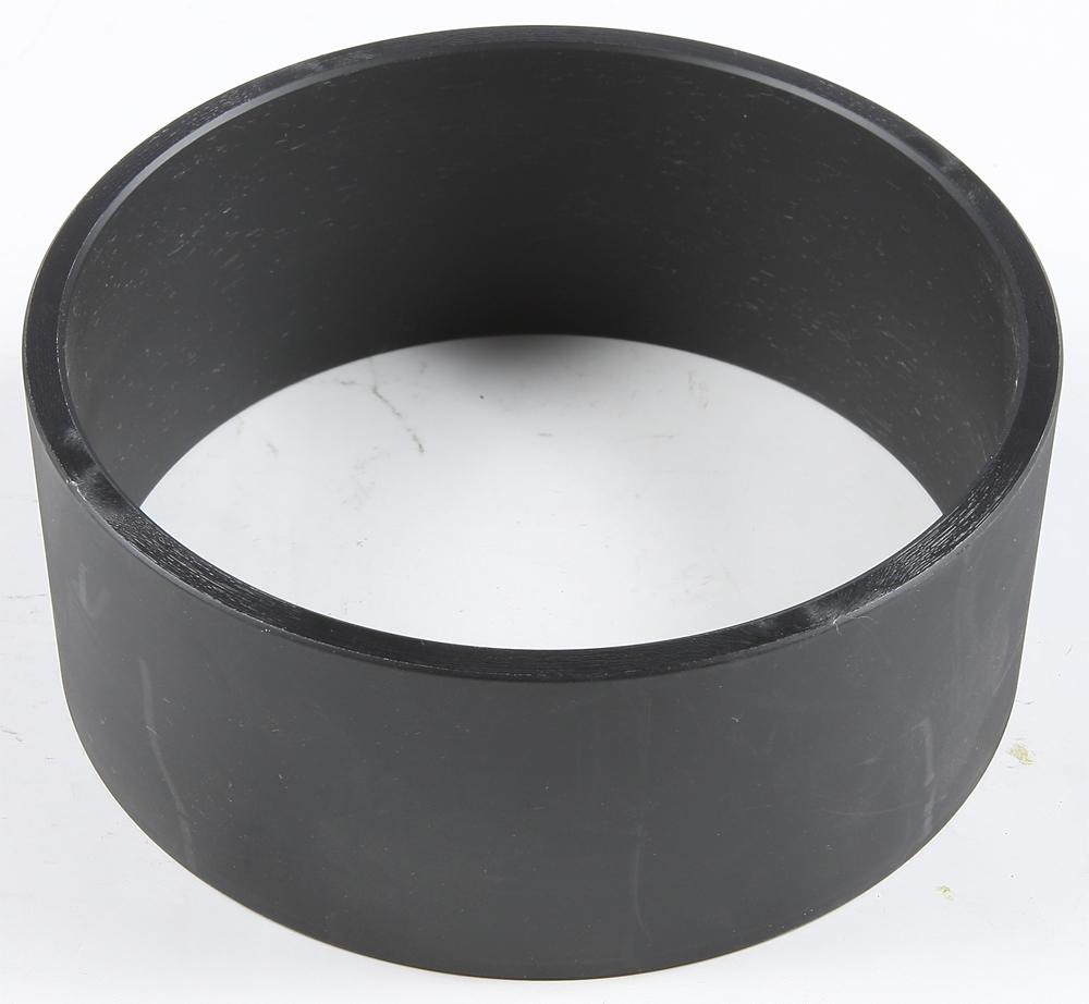 JET PUMP WEAR RING S-D#mpn_WC-03008