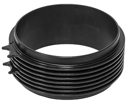 JET PUMP WEAR RING S-D#mpn_WC-03009-1