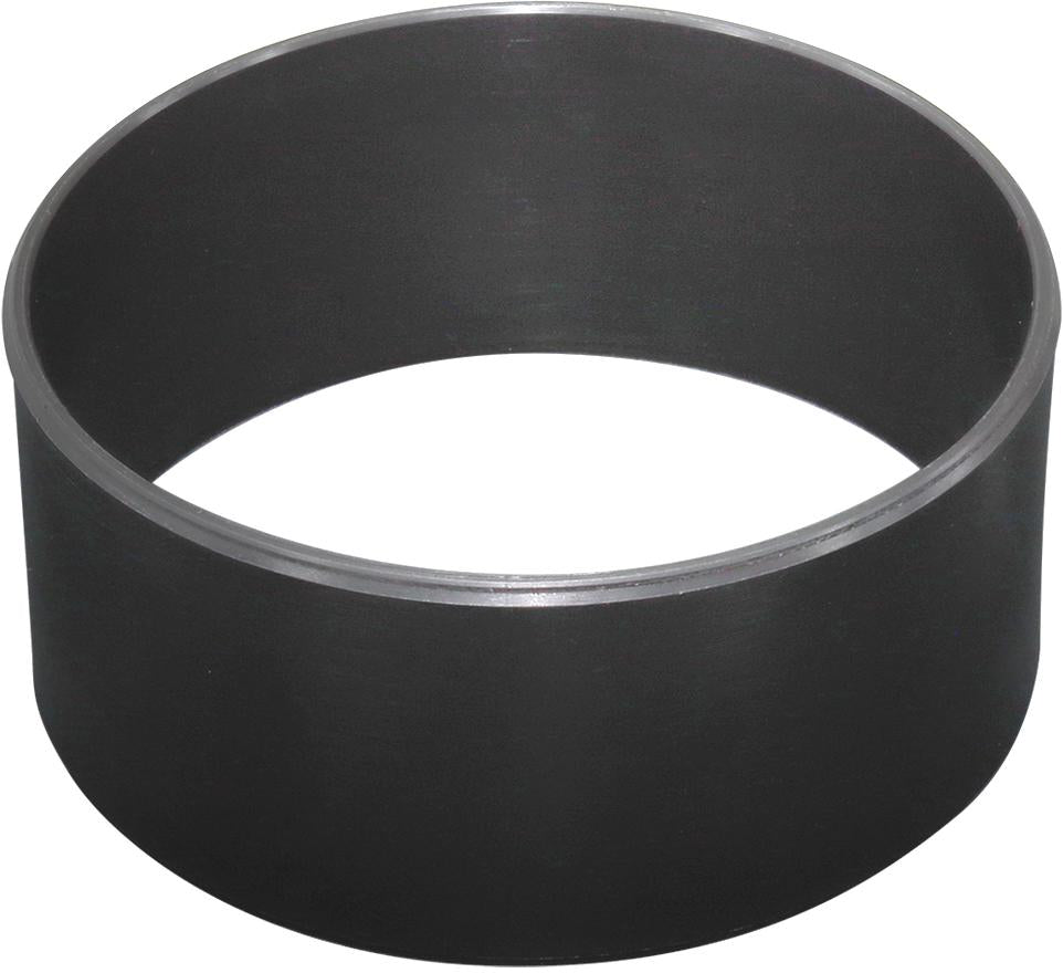 Fire Power WC-03010 Jet Pump Wear Ring S-D #WC-03010