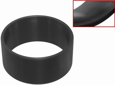 Fire Power WC-03011 Jet Pump Wear Ring S-D #WC-03011