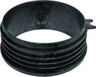 WEAR RING SPARK#mpn_003-501