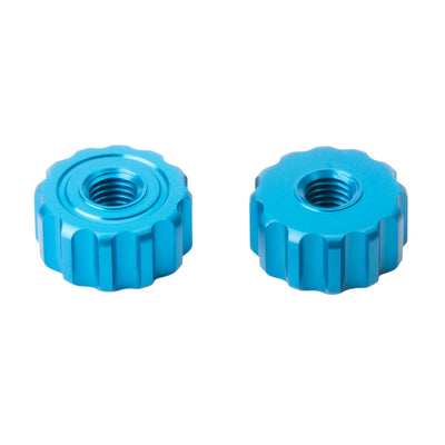 ASV Dirt Dial Adjusters Blue#mpn_WSR02-B