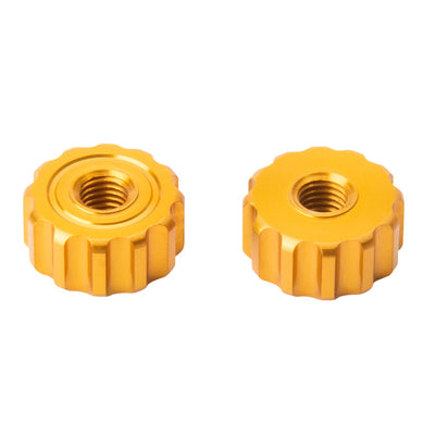 ASV Dirt Dial Adjusters Gold#mpn_WSR02-G