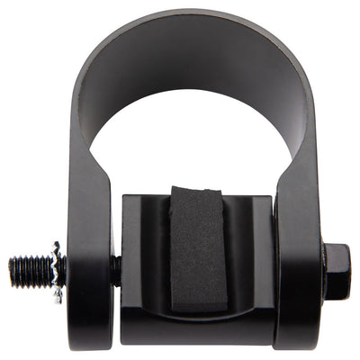 Tusk Pivot Folding Mirror Kit with Low Profile UTV Roll Cage Clamp#mpn_2000470001