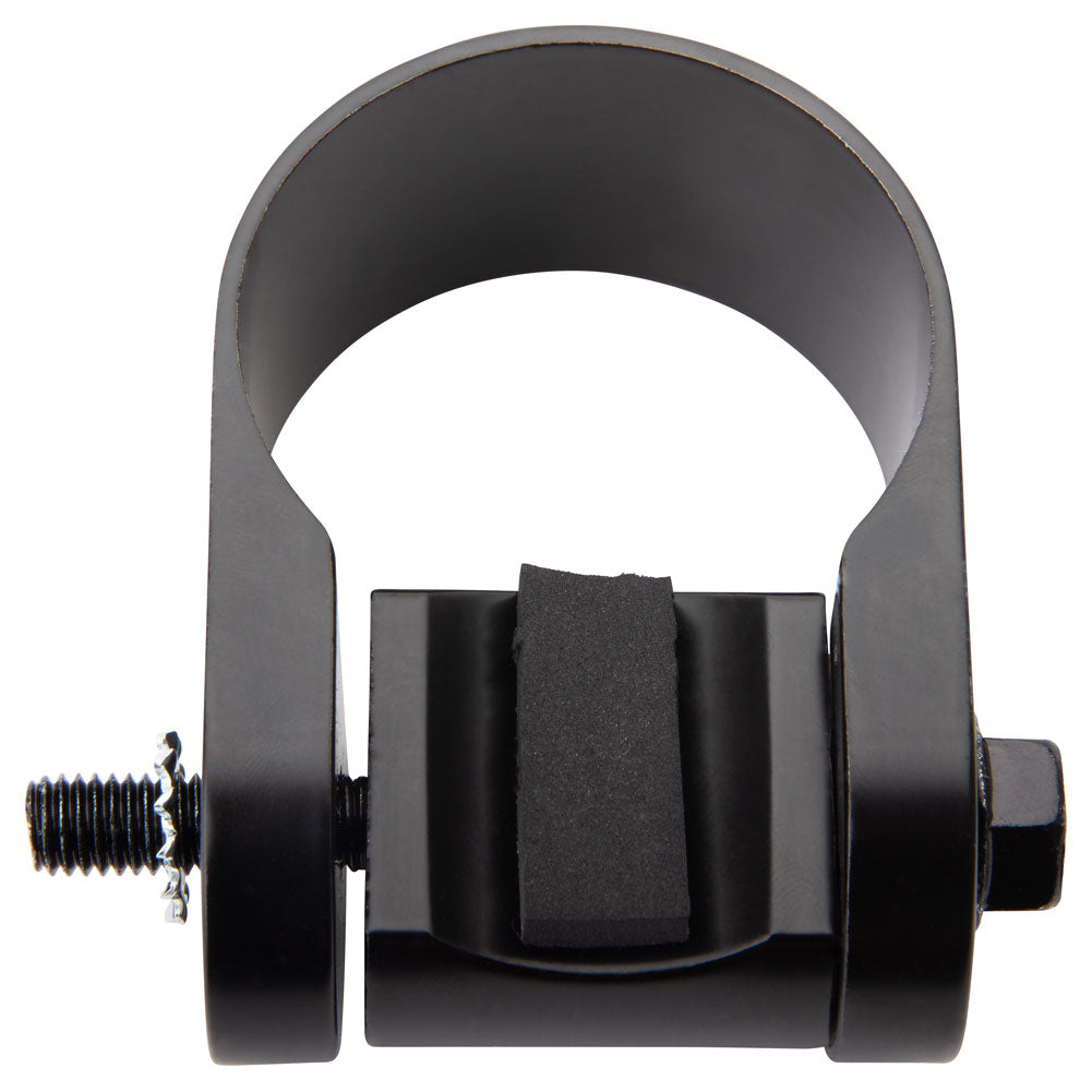 Tusk Pivot Folding Mirror Kit with Low Profile UTV Roll Cage Clamp#mpn_2000470003