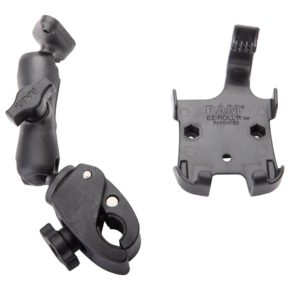 Spot X Ram Mount Suction Claw & Cradle#mpn_XRAMCLAW