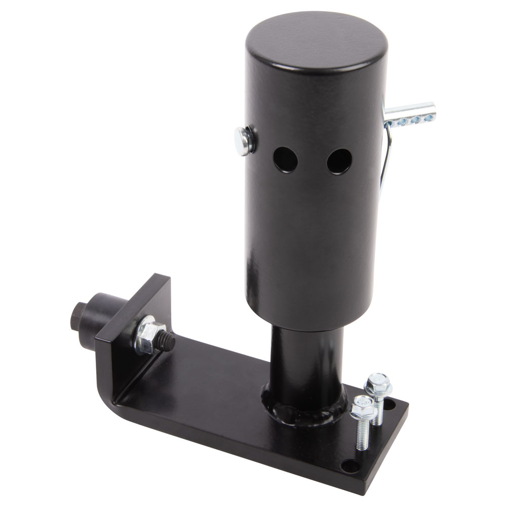 Tusk Engine Stand Adaptor#mpn_200-262-0001