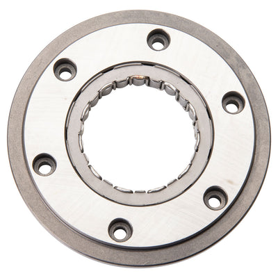 QA Parts One Way Starter Bearing#mpn_200-318-0004