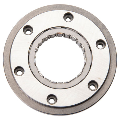 QA Parts One Way Starter Bearing #200-318-0004