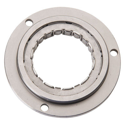 QA Parts One Way Starter Bearing #200-318-0006