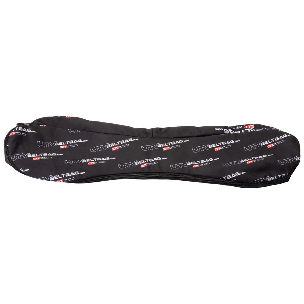 DT Racing Spare Belt Bag#mpn_SBMBB