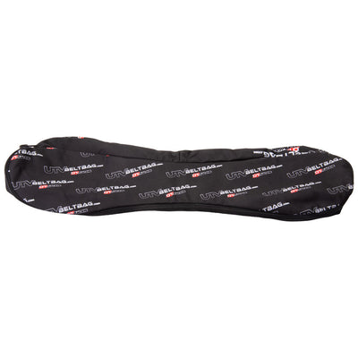 DT Racing Spare Belt Bag #SBMBB