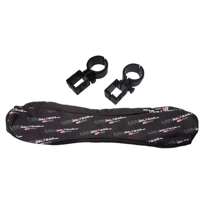 DT Racing Spare Belt Mount and Bag Kit#mpn_2003230002