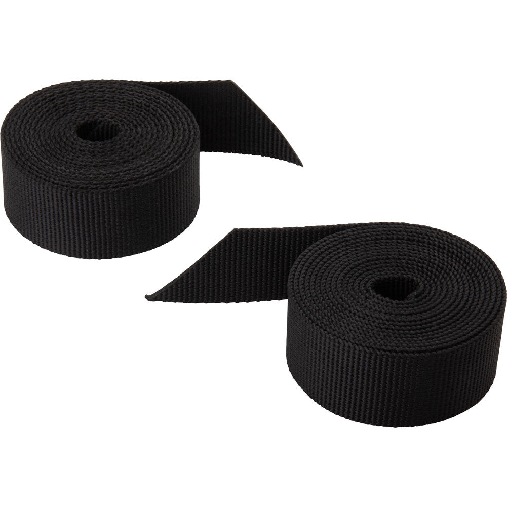 Tusk Pilot Replacement Straps #200-637-0001