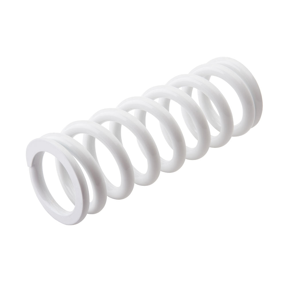 Rally Raid Products Shock Spring Weight 287-309 lbs. / Spring Rate 85N/mm#mpn_RRP 627 - 85Nm