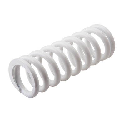 Rally Raid Products Shock Spring Weight 330-352 lbs. / Spring Rate 95N/mm#mpn_RRP 627 - 95Nm