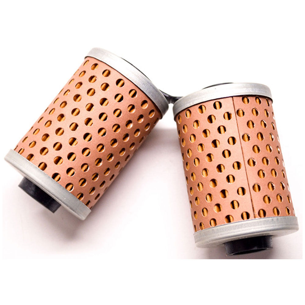 OIL FILTER BMW 11421460858#mpn_10-26720