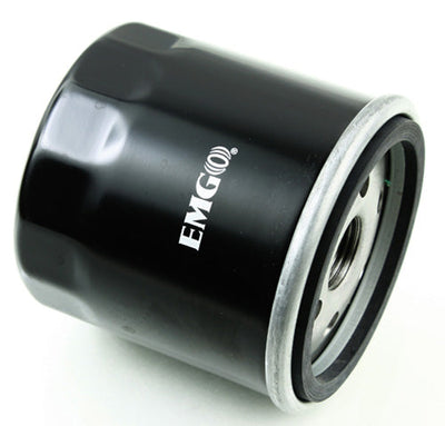 Emgo 10-26740 Oil Filter #10-26740